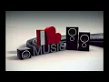 Download Lagu DJ Scott - Set Me Free 2010 (Extended Mix)