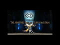 FF14 - 極ツクヨミ - BGM only