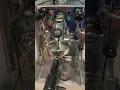 Quick Mill Andreja Premium Shot