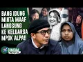 Download Lagu Pertemuan Aji Darmaji \u0026 Mpok Banong Bicarakan Warisan Peninggalan Alm Mpok Alpa | INDEPTH