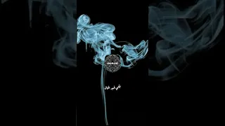 تامر عاشور الفتره دي حالات واتس لاتنسي الاشتراك 