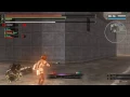 Download Lagu God Eater: Resurrection | Custom Bullet (In Action)