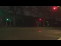 Highway 50 closure in Sacramento postponed due to low visibility says Caltrans