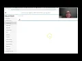 Navigating Pearson MyLab Math 7 38