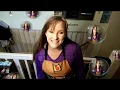 Michaels Craft Store Minute Mold Haul Jentle Soaps