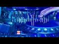 Download Lagu Twerk Like miley Dj mabess kenceng!! Breakbeat cover