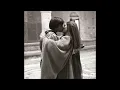Leonard Whiting Sings "Romeo and Juliet"