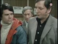 Tereza (TV film) (1976)