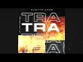 Mad Fuentes - "Tra Tra Tra" Feat. Ghetto Kids (Audio Oficial)