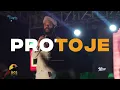 Protoje - Zelan Full Concert 2022- Arts Music