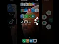 cara download animeku pakai pwnya