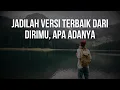 Download Lagu Menerima Diri Apa Adanya: Cara Menemukan Kedamaian Sejati dalam Hidup | Motivasi \u0026 Refleksi Hidup