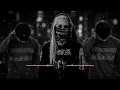 MC Mari - Flauta - Ela Subiu, Desceu (GR6 Explode) Perera DJ remix #। 