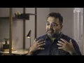 Asia and the Middle East Perspectives from TPG Asia Managing Partner Ganen Sarvananthan