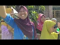 Download Lagu Full Arak-arakan Dramband New Pandawa Di Ujung Pasir-Wedung Demak 7 Juli 2022