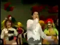 Download Lagu NXNX 3 | Những Điều Thần Tiên