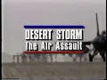 Download Lagu Desert Storm: The Air Assault