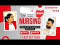 How to Get RN License in Ohio Without English Exam Easiest Method for International Nurses