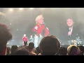 JFFT歌謠祭 2026 ｜《老best 》｜JFFT （良少－米爺－床哥－翼sir）｜ fancam
