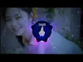 Download Lagu DJ OLD MILLIONS LIGHTS SLOW🎶 JEDAG JEDUG DJ SANTUY TIKTOK VIRAL !!! REMIX TERBARU 2021