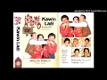 Download Lagu [REKAMAN LAWAK] SRIMULAT - GEPENG KAWIN LAGI [FULL VERSION]