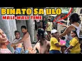 Download Lagu BAKIT MO NAMAN BINATO??