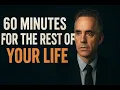 Download Lagu Satu Jam untuk Mengubah Hidup Anda — Pahami Tanggung Jawab | Jordan Peterson