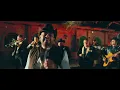 Francisco El Gallo Elizalde - Mi Amante (Video Oficial)