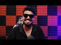 KHAMMA GHANI - THE UD X AADDUZ REACTION | AFAIK