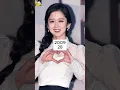 Download Lagu Jang Na Ra 2001-2023 #jangnara #alltimebest #actress #korean #koreangirl #kdrama #koreandrama #actor