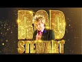 Lagu ROD STEWART [Full Show] / 19-10-25 Estadio Claro Arena, Comuna Las Condes - Santiago de CHILE