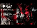 Download Lagu Phonk Music 2022 ※ Aggressive Drift Phonk ※ Фонк (MIDNIGHT / Sahara / NEON BLADE / Close Eyes )