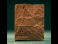 Brown Paper Bag (Roni Size Extended Mix)