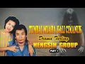 TUMBAL MUARA KALI CIMANUK DRAMA TARLING NENGSIH PART 1