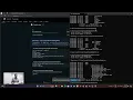 PT week 3 github intro Made with Clipchamp