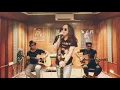 Download Lagu Padamkan Lampu Tidur akustik 2020
