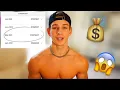 How to make 100k a MONTH on Onlyfans