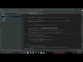 Step Counter Android Tutorial