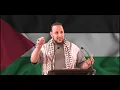 Download Lagu Islam. Een Religie van Doen - Abou Hafs