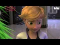 Vuelve - Sebastián yatra y beret - miraculous ladybug