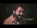 Bahut Pyar Karte Hain (New Lyrics) FULL VERSION - JalRaj | New Hindi Covers | 90s Songs