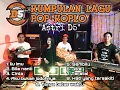 Download Lagu kumpulan lagu pop Koplo  ter hits Versi Astri Delima nada