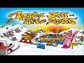 Mickie Krause & Julian Sommer - Handwerker (Apres Ski Hits 2025)