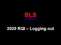 RQI - 2020
