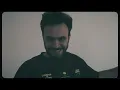 The Synaptik - Wenek Ya Shams السينابتيك - وينك يا شمس [Music Video]