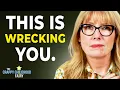 Download Lagu De stille trigger die trauma-overlevenden elke dag kapotmaakt (NIET wat je denkt)