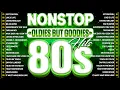 Lagu Best Music Hits 70s 80s 90s Playlist - Greatest Hits 70s 80s 90s Oldies Music - Music Hits 80s