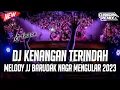 Download Lagu DJ KENANGAN TERINDAH MELODY JJ BARUDAK NAGA MENGULAR VIRAL 2023 FEAT @GunawanRemix