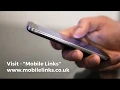 Internet Cafe Near Me in East London at Mobile Links E138HJ