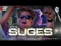 Download Lagu DJ SUGES SPESIAL TAHUN BARU 2025 FYP TIKTOK BANGSAY | DHANI SQUAREPANTS